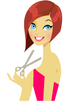 hairdressing courses in pune